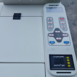 AJ-3002i16T
