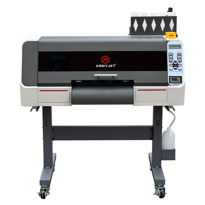 AJ-3002i16T正面
