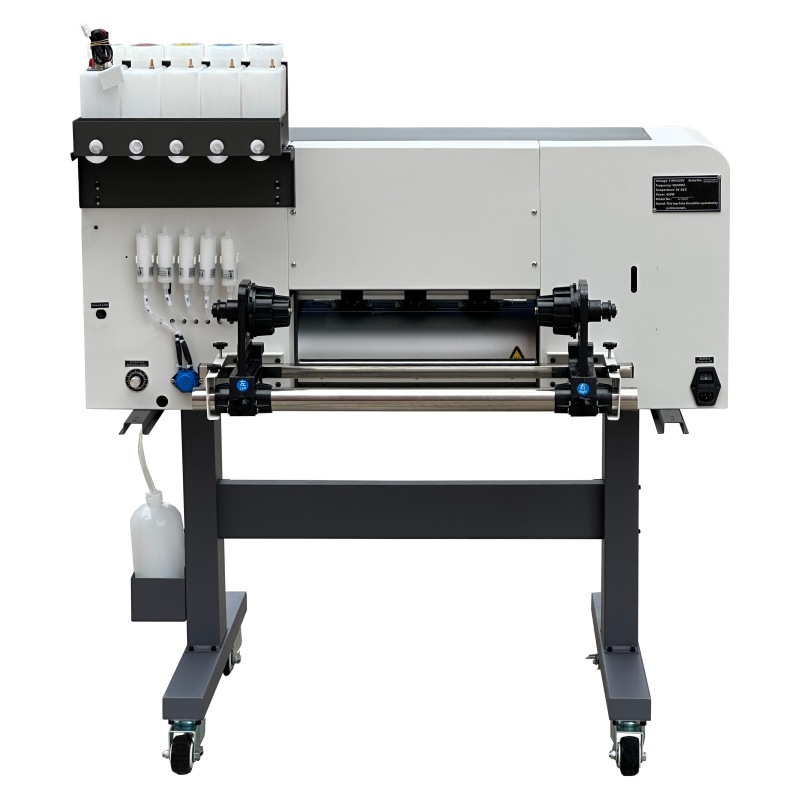 AJ-3002i16T背面